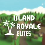Island Royale Elites