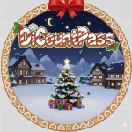 DiscountPass