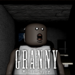 Granny: Beta Testing icon