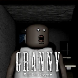 Granny: Beta Testing icon