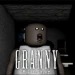 Granny: Beta Testing icon