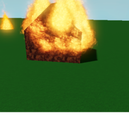 Survive Jeff