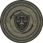 Apollo Security Teams