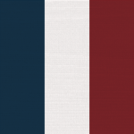République Françаіѕе.