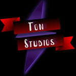 Ton Studios