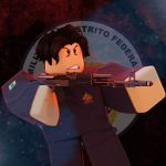 [PMDF] | Polícia Militar do Distrito Federal