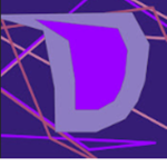 Dimwika 909 Fan club