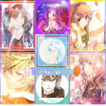 TSS Official Group