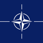 NATO | North Atlantic Treaty Organisation [EUN]