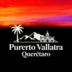 PUERTO VALLARTA - QUERÉTARO 