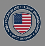 Special Warfare Combatant Craft Crewmen (SWCC)