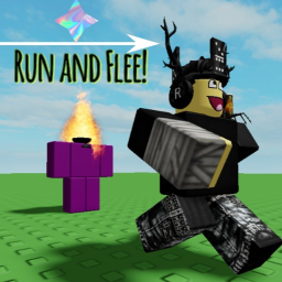 Glitched(New update)