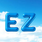 Ez Game Studios
