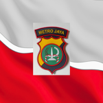 KENKRI || KEPOLISIAN NEGARA KESATUAN RI
