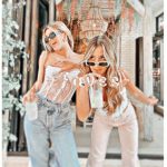 f a v e s