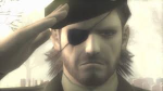 Gingerbread stiodios