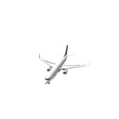 B737 HOLIDAYS