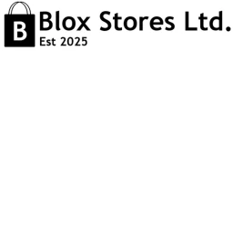 (Shutting Down!) Blox Stores Ltd. || London icon