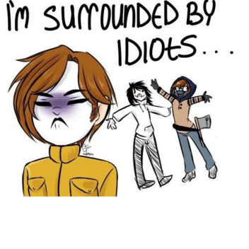 scarryyyyy aaaa DONT PLAY THIS GAME IT SCARY