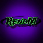 RendM