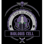 -=Biologis Cell=-