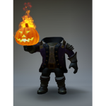 Türk Roblox X