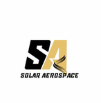 Solar Aerospace