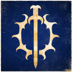 {TRA} Republican Guard