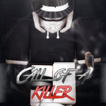 Call of a Killer ™