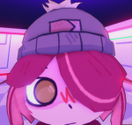 Placeholder Name.jpg