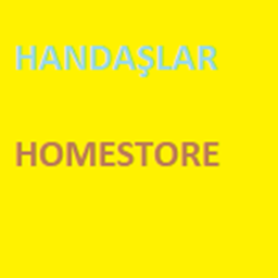 Handaşlar Homestore