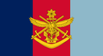 Tasmania Millitary
