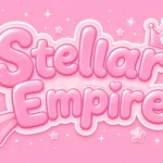 Interstellar Star Dragons Group Thumbnail