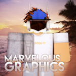 Marvelous Graphics ™