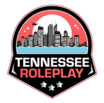 TSRP || Tennessee State Roleplay