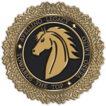 The Avellino Legacy