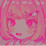 ୨ H A L C Y C O N ୧