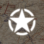 PLS Allied Factions