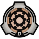 Dac. Department of Engineering