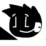 8 Ball