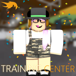 Training Center
