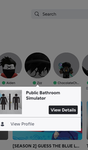 Windys Clan