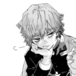「 ✦ 」 icon