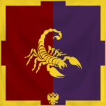 Police of The Arstotskan Federation