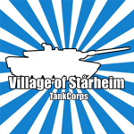 7th Armored Battalion
