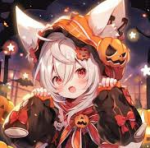 _ - ( - Azuki Display Ranking - ) - _