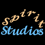 SPIRlT Studios