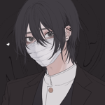~{ズﾑ丂ひｲﾉﾌの}~_