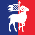 Duchy of Gotland