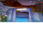 jailbreak sqaud rocks